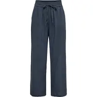 ONLY Pantalón azul
