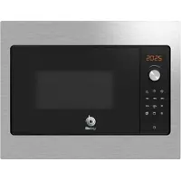 Balay Microondas 3cg5142x3
