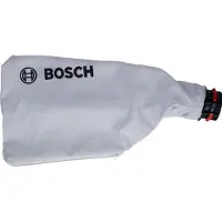 Bosch Bolsa para aspiradora
