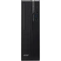 Acer Mini Pc Dt.r6reb.00d I5-14400/16gb/512gb Ssd