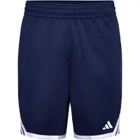 Adidas adidasPantalón corto de baloncesto 3G Speed AEROREADY 2XL Team Navy / White Hombre