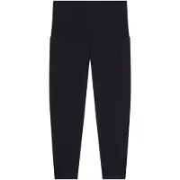 Champion Leggings negro