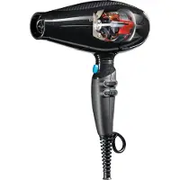 Babyliss Secador De Pelo Excess-hq 2600w