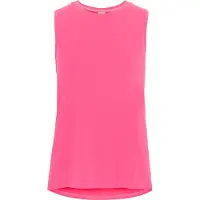Kari Traa - Women's Ava Tanktop - Top size XL, fucsia