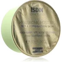 Isdin Crema Hidratante Isdinceutics With Hyaluronic Acid Refill 50g