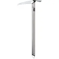 Edelrid - Firn - Piolets size 62 cm, slate