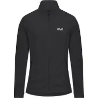Jack Wolfskin Chaqueta Taunus 100