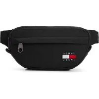 Tommy Hilfiger Riñonera Am0am14280