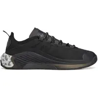 Adidas By Stella Mccartney Calzado deportivo 'Dropset 4' negro / blanco