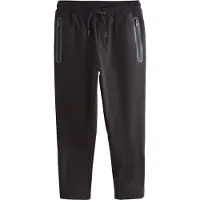Next Pantalón negro