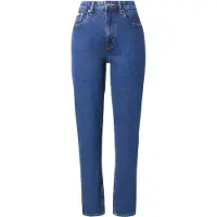 Calvin Klein Jeans Vaquero genciana