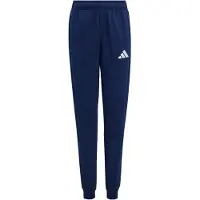 Adidas Pantalón deportivo 'Entrada26' navy / blanco