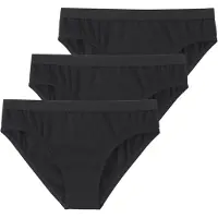 Bench Calzoncillo negro