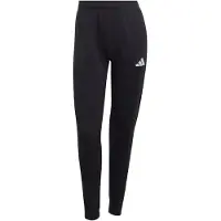 Adidas adidasPantalón Entrada26 XS Black / White Mujer