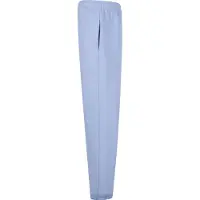 Urban Classics Pantalón 'Fluffy' azul claro