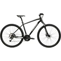 KROSS Bicicleta Evado 4.0 28´´ 2026