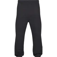 Urban Classics Pantalón negro