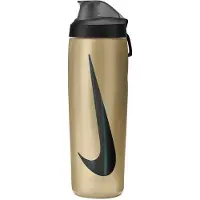 Nike Accessories Botella Refuel Locking Lid 24oz/700ml