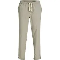 Jack & Jones Pantalón 'JPSTACE SOLAR' greige