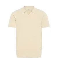 Blend Camiseta ' BHBray ' gris