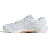 Adidas Calzado deportivo 'DROPSET 4 POWER' blanco