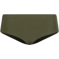 LASCANA Braga de bikini oliva