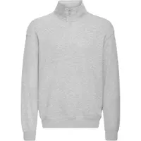 Blend Sudadera 'BHBriso' gris claro