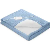 Medisana Calentador De Cama Hb415