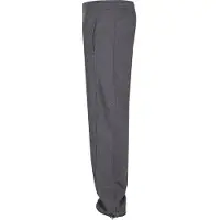 Urban Classics Pantalón gris oscuro