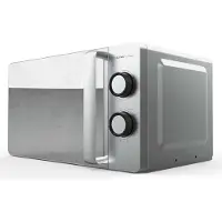 Cecotec Microondas Con Grill Proclean 3160 Flatbed Mirror 700w