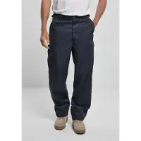 Brandit Pantalón cargo 'Ranger' navy