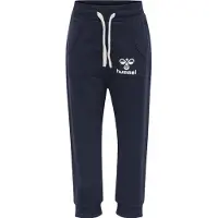 Hummel Pantalones Futte