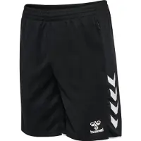 Hummel Pantalones Cortos Core 2.0 Training
