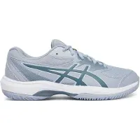 Asics Zapatillas Todas Las Superfícies Gel-game Gs