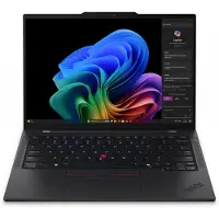 Lenovo Idg Portátil Thinkpad T14s G6 14´´ Snapdragon-x Elite X1e-78-100/32gb/1tb Ssd