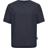 Jack Wolfskin Camiseta De Manga Corta Travel