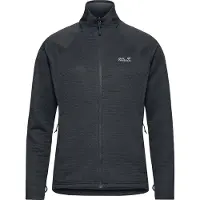 Jack Wolfskin Chaqueta Anytrail