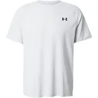 Under Armour Camiseta De Manga Corta Tech Textured