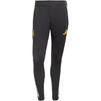 Adidas adidasPantalón de entrenamiento Real Madrid Avengers 25/26 Tiro 25 Competition M Black / White / Bold Gold Hombre