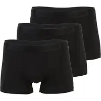 Tommy Hilfiger Underwear Calzoncillo boxer negro