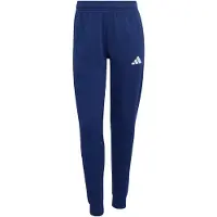 Adidas adidasPantalón Entrada26 XS Team Navy Blue 2 / White Mujer