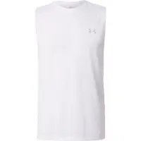Under Armour Camiseta Sin Mangas Velociti