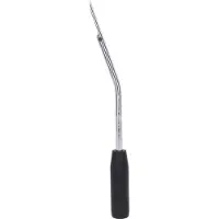 Ks Tools , soporte para alambre de corte, modelo 140.2205, 220g