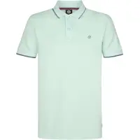 Petrol Industries Camiseta 'Virgo' menta