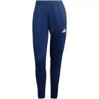 Adidas Pantalón deportivo 'ENT26' navy