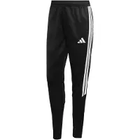 Adidas adidasPantalón de entrenamiento Tiro26 League Regular S Black / White Mujer