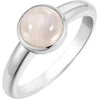 Rafaela Donata Anillo plata