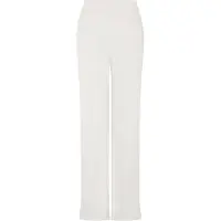 Born Pantalón deportivo 'Lua' beige