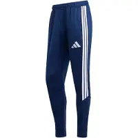 Adidas adidasPantalón de entrenamiento Tiro26 League Regular 3XL Team Navy Blue 2 / White Hombre
