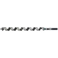 Fiskars Rastrillo F1077113